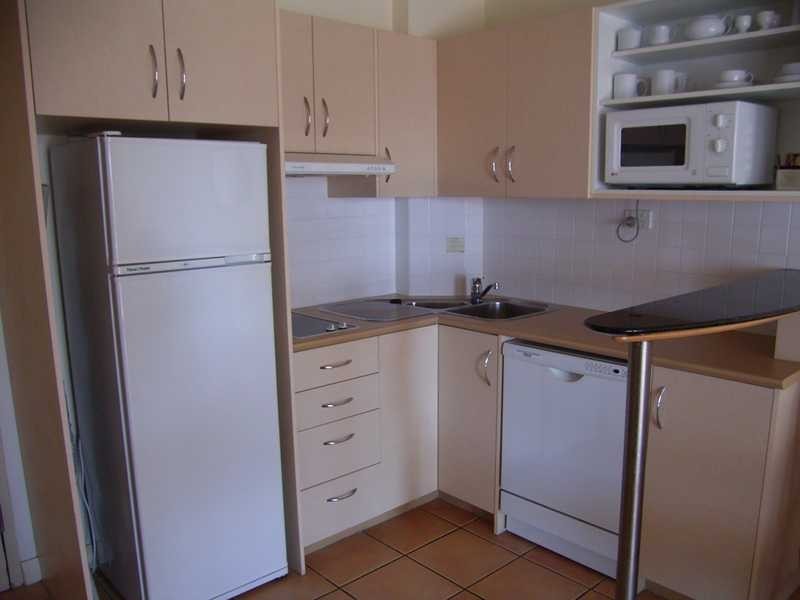 Unit 351/180 Alexandra Parade, Alexandra Headland QLD 4572