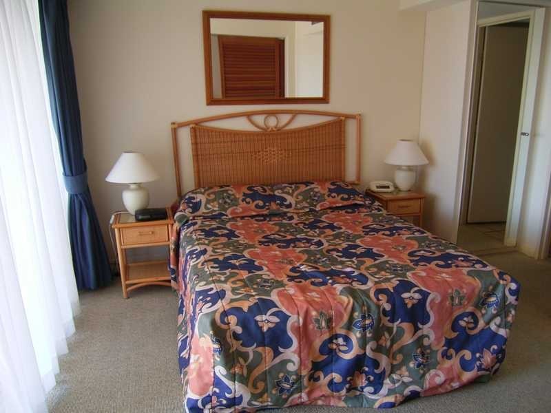 Unit 351/180 Alexandra Parade, Alexandra Headland QLD 4572