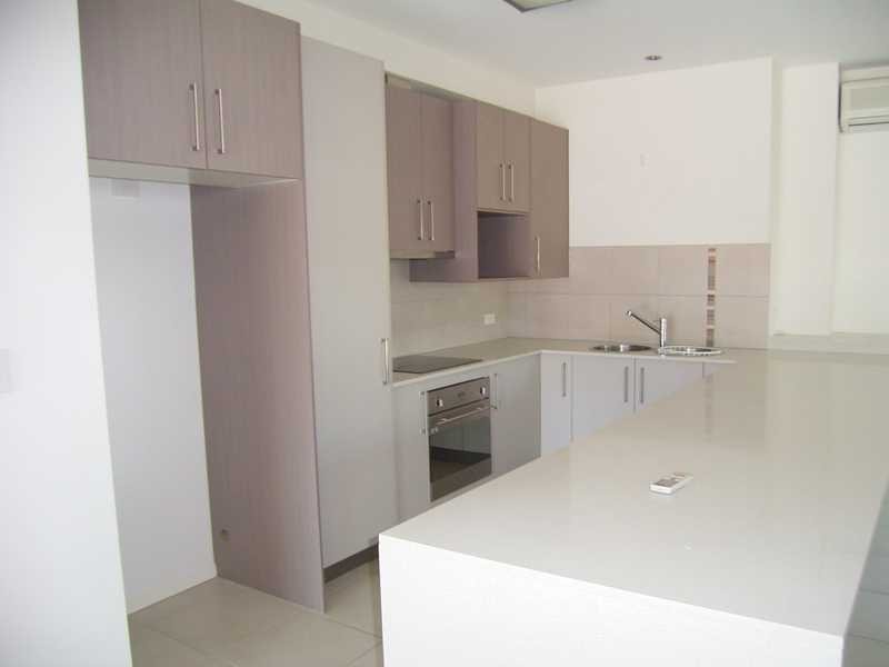 1/15-17 Edward St, Alexandra Headland QLD 4572