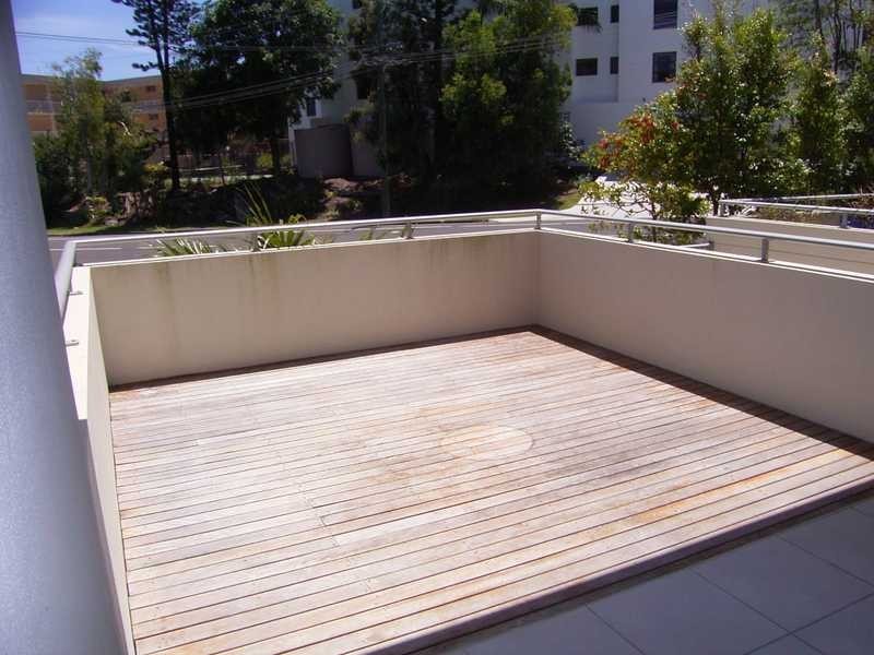 1/15-17 Edward St, Alexandra Headland QLD 4572