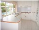 Unit 2/27 Camfield Street, Alexandra Headland QLD 4572