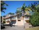 Unit 2/27 Camfield Street, Alexandra Headland QLD 4572