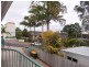 Unit 2/27 Camfield Street, Alexandra Headland QLD 4572