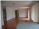 Unit 2/27 Camfield Street, Alexandra Headland QLD 4572