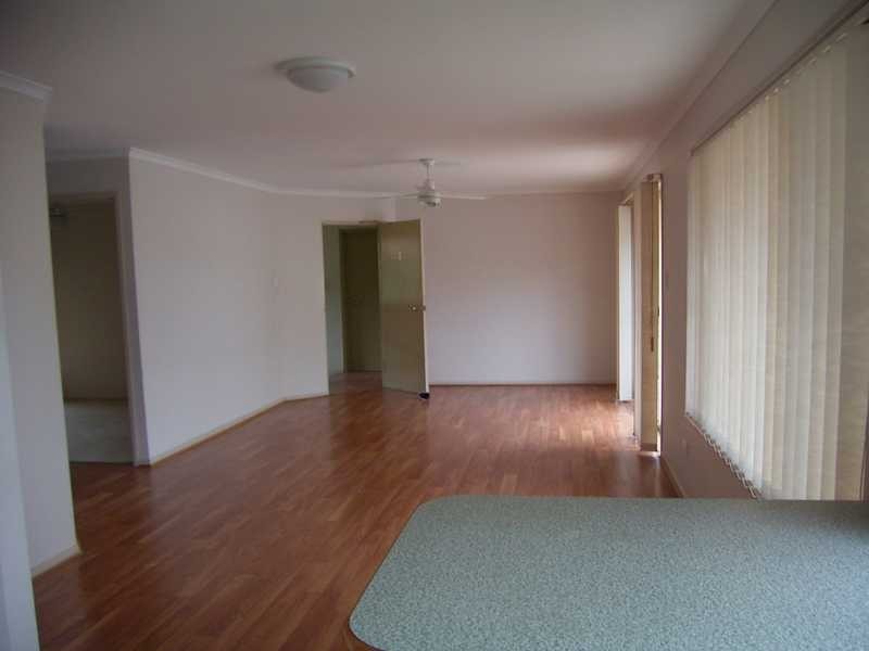 Unit 2/27 Camfield Street, Alexandra Headland QLD 4572