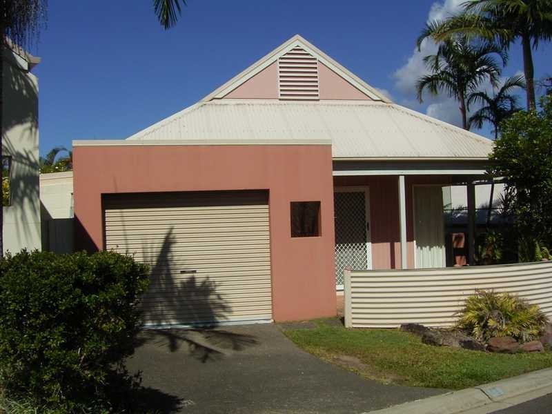 Unit 12/1 Poinsettia Court, Mooloolaba QLD 4557