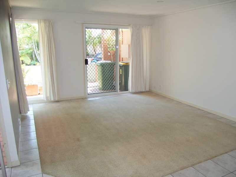 Unit 12/1 Poinsettia Court, Mooloolaba QLD 4557