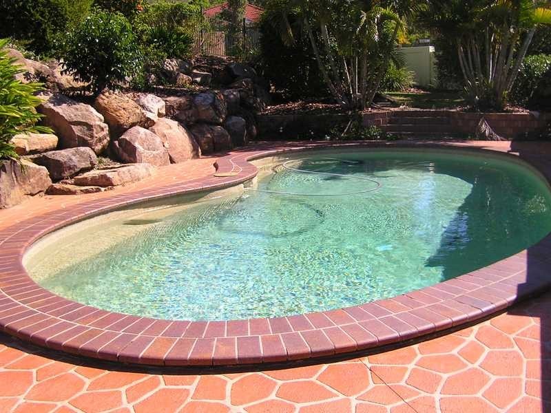 1 Cooba Close, Buderim QLD 4556