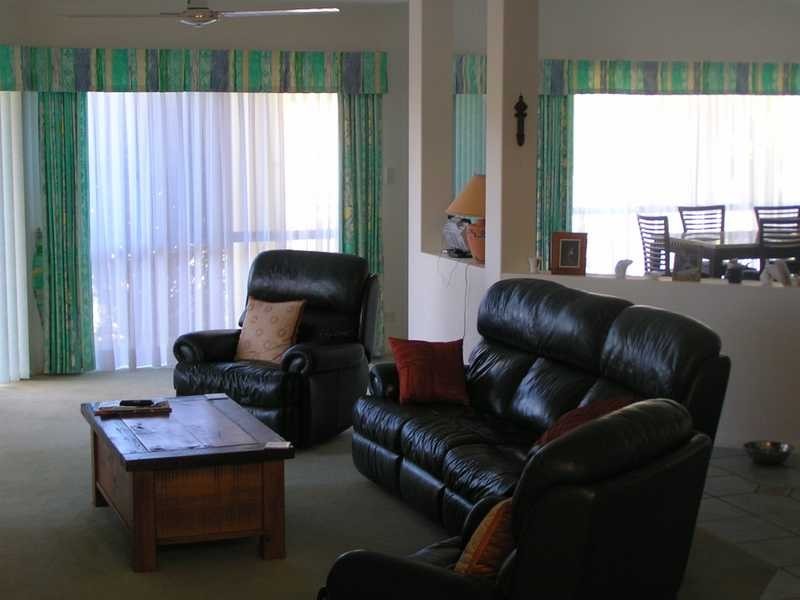 1 Cooba Close, Buderim QLD 4556