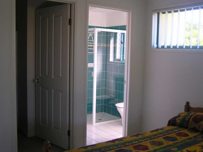 1 Cooba Close, Buderim QLD 4556