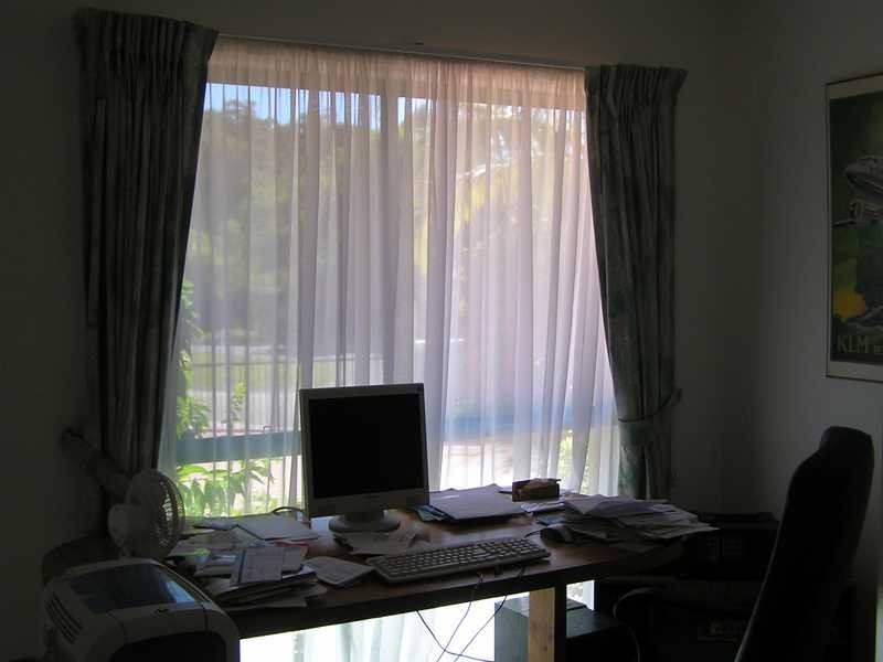 1 Cooba Close, Buderim QLD 4556