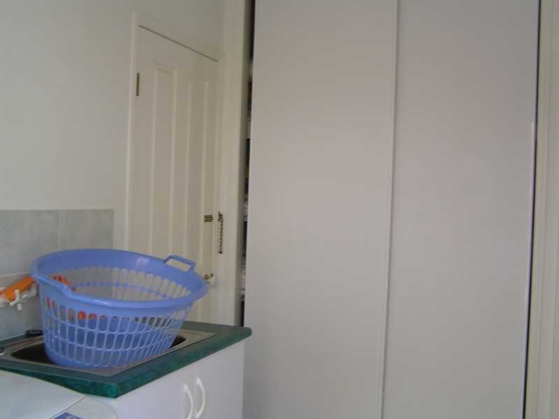 1 Cooba Close, Buderim QLD 4556