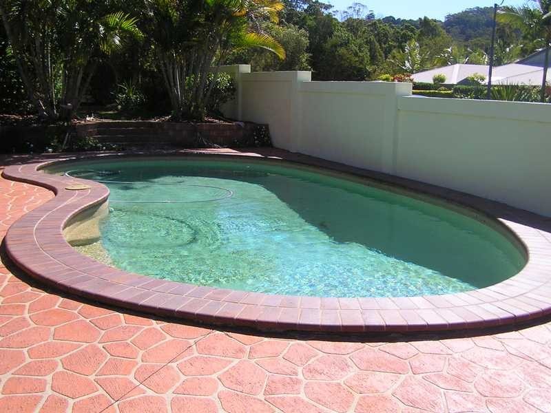 1 Cooba Close, Buderim QLD 4556