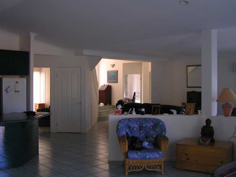 1 Cooba Close, Buderim QLD 4556