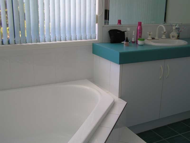 1 Cooba Close, Buderim QLD 4556