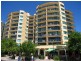 Unit 40/13 Mooloolaba Esplanade, Mooloolaba QLD 4557
