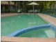 Unit 40/13 Mooloolaba Esplanade, Mooloolaba QLD 4557