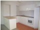Unit 40/13 Mooloolaba Esplanade, Mooloolaba QLD 4557