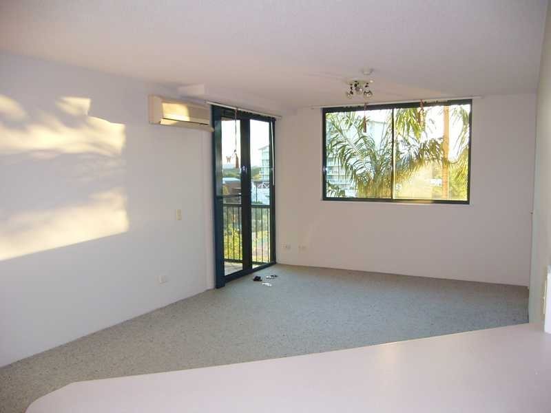 Unit 40/13 Mooloolaba Esplanade, Mooloolaba QLD 4557
