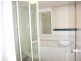 Unit 40/13 Mooloolaba Esplanade, Mooloolaba QLD 4557