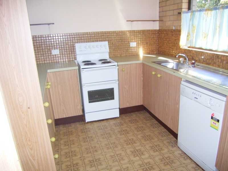 Unit 3/29 Walan Street, Mooloolaba QLD 4557