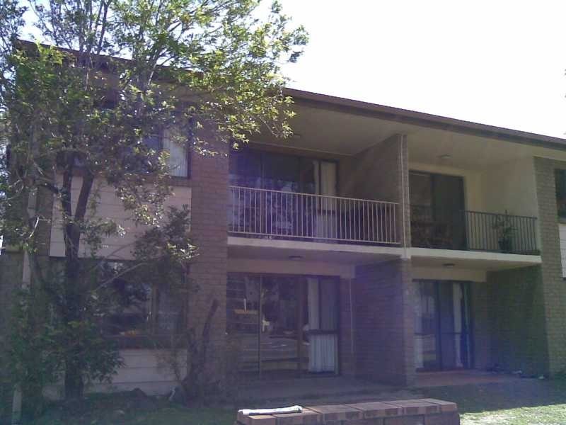 Unit 3/29 Walan Street, Mooloolaba QLD 4557