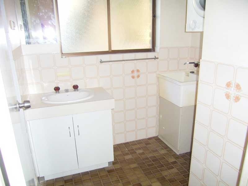 Unit 3/29 Walan Street, Mooloolaba QLD 4557