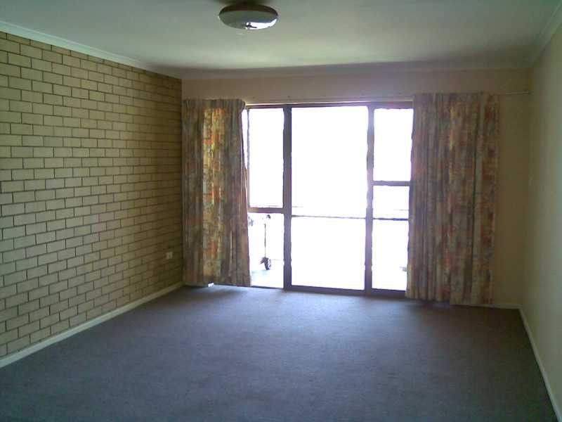 Unit 3/29 Walan Street, Mooloolaba QLD 4557