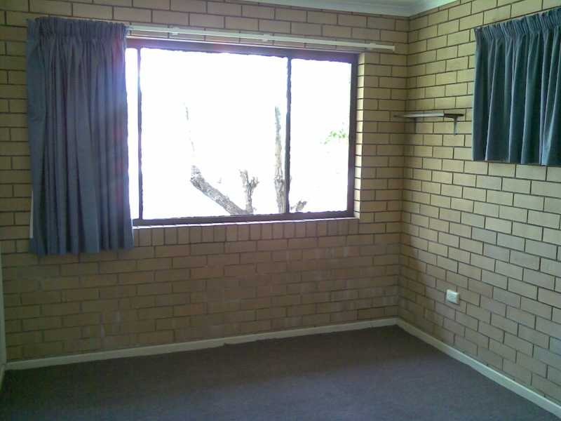 Unit 3/29 Walan Street, Mooloolaba QLD 4557