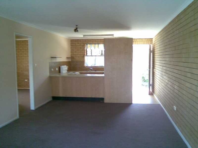 Unit 3/29 Walan Street, Mooloolaba QLD 4557