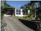 30 Oloway Street, Alexandra Headland QLD 4572