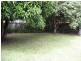 30 Oloway Street, Alexandra Headland QLD 4572
