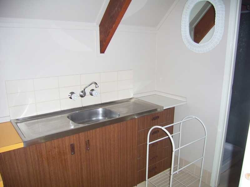 Unit 3/2 Balyarta Cres, Mooloolaba QLD 4557