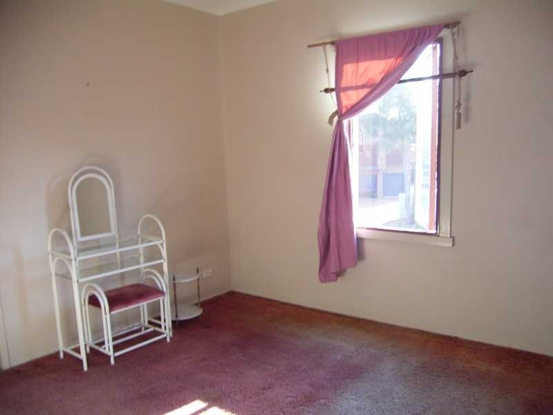 Unit 3/2 Balyarta Cres, Mooloolaba QLD 4557