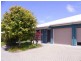 Unit 37/2 Grand Pde, Kawana Waters QLD 4575