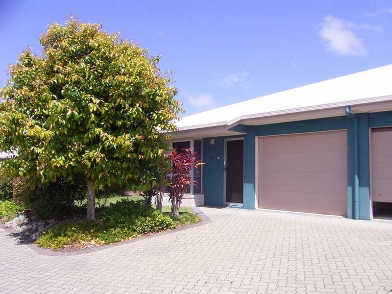 Unit 37/2 Grand Pde, Kawana Waters QLD 4575