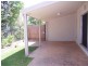Unit 37/2 Grand Pde, Kawana Waters QLD 4575
