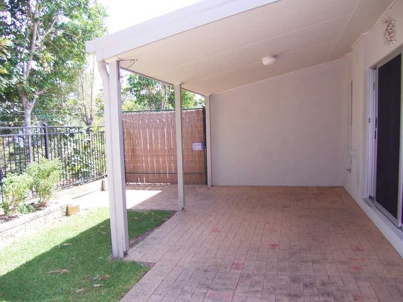 Unit 37/2 Grand Pde, Kawana Waters QLD 4575