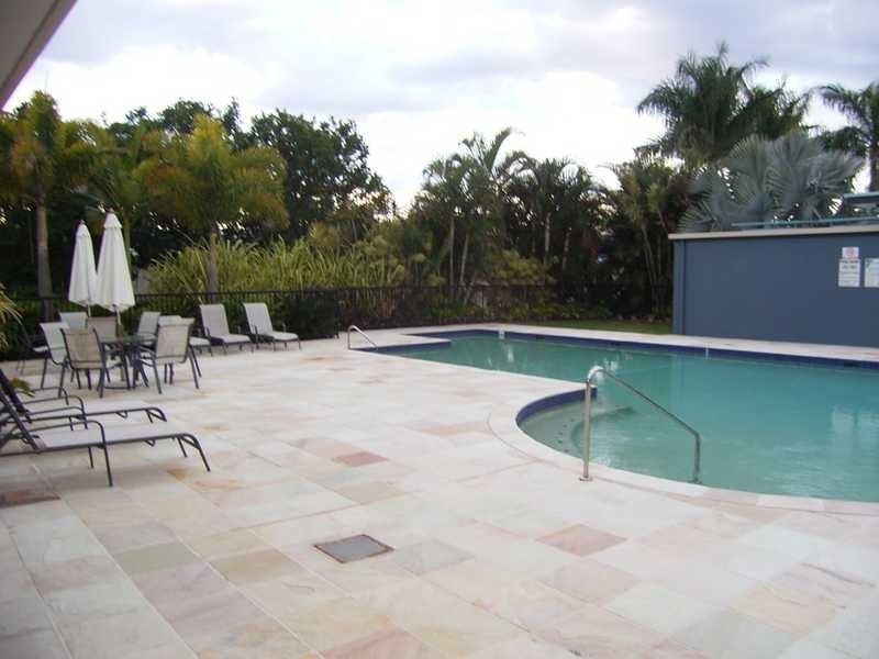 Unit 37/2 Grand Pde, Kawana Waters QLD 4575