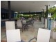 Unit 37/2 Grand Pde, Kawana Waters QLD 4575