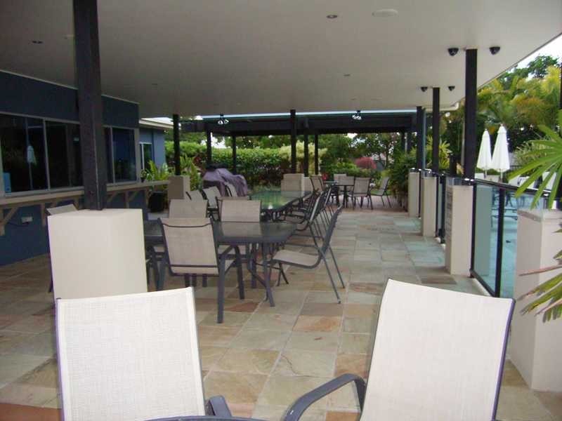 Unit 37/2 Grand Pde, Kawana Waters QLD 4575
