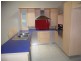 Unit 37/2 Grand Pde, Kawana Waters QLD 4575