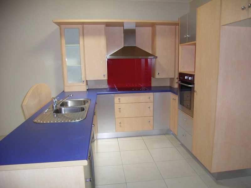 Unit 37/2 Grand Pde, Kawana Waters QLD 4575