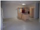 Unit 37/2 Grand Pde, Kawana Waters QLD 4575