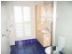 Unit 37/2 Grand Pde, Kawana Waters QLD 4575