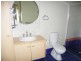 Unit 37/2 Grand Pde, Kawana Waters QLD 4575