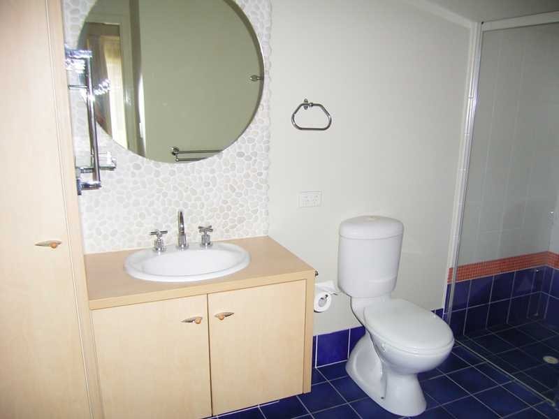 Unit 37/2 Grand Pde, Kawana Waters QLD 4575