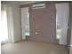 Unit 37/2 Grand Pde, Kawana Waters QLD 4575