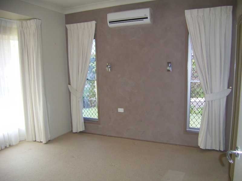 Unit 37/2 Grand Pde, Kawana Waters QLD 4575