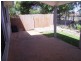 Unit 37/2 Grand Pde, Kawana Waters QLD 4575